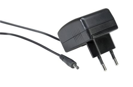 Rotronic Instruments AC1214 1873781