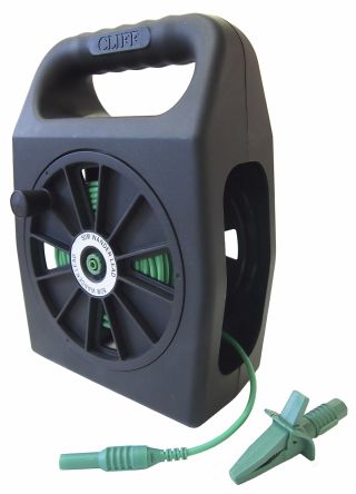 RS PRO  1873801