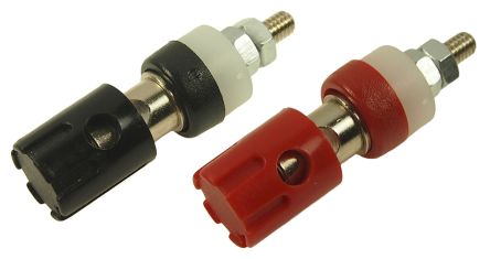 RS PRO 1873803