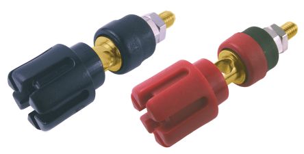 RS PRO 1873804