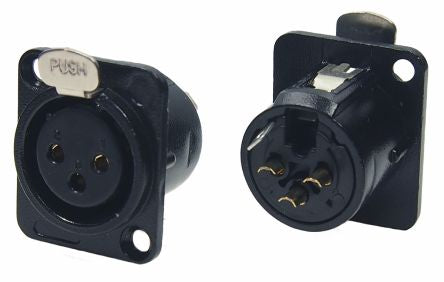 RS PRO 1873811