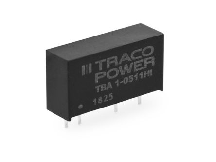 TRACOPOWER TBA 1-1223HI 1874013