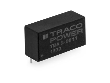TRACOPOWER TBA 2-2412 1874301