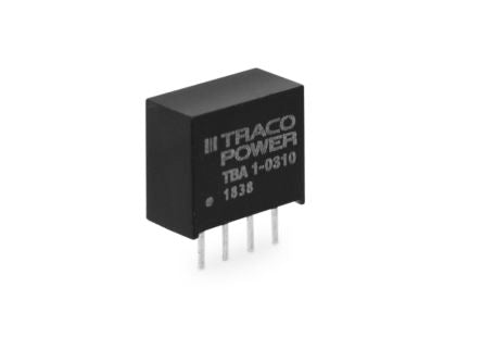 TRACOPOWER TBA 1-0513 1874527