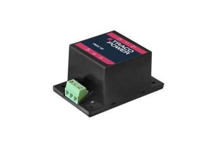TRACOPOWER TMDC 06-4812 1874625