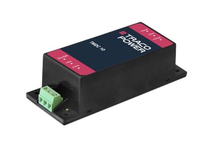TRACOPOWER TMDC 10-4811 1874641