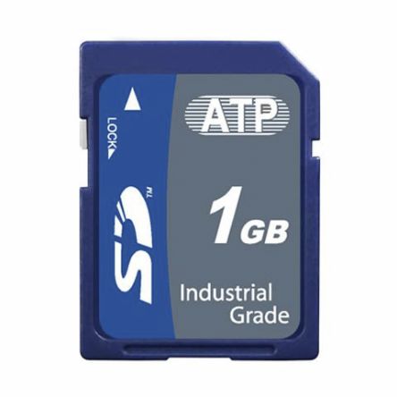ATP AF1GSDI-ZAEXM 1874665