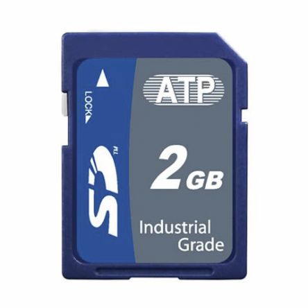 ATP AF2GSDI-ZAFXM 1874666