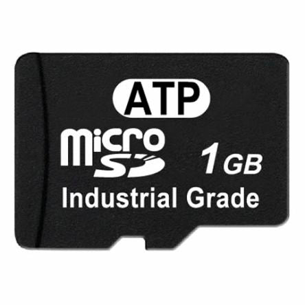 ATP AF1GUDI-ZAEXM 1874667