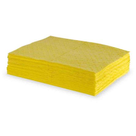 Lubetech 01-1001 1874692