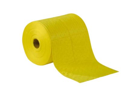 Lubetech 01-1002 1874693