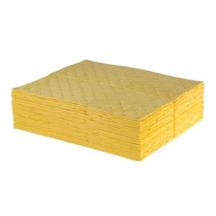 Lubetech 01-1081 1874696
