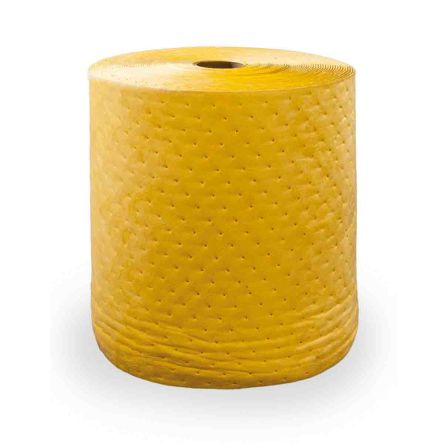 Lubetech 01-1083BA 1874697