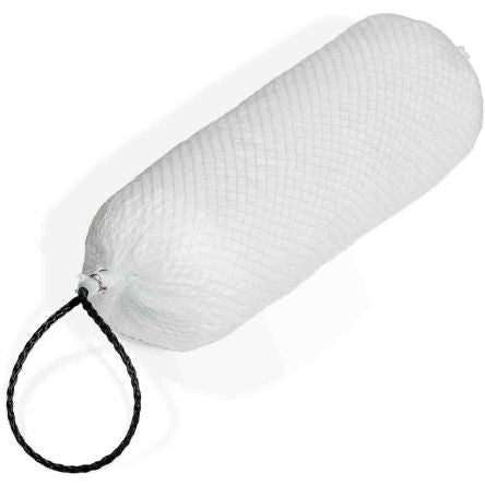 Lubetech 21-1019 1874703