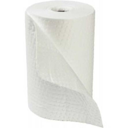Lubetech 75-1001 1874706