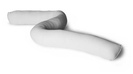 Lubetech 75-3000 1874707