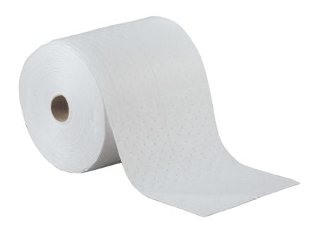 Lubetech 75-7001 1874708
