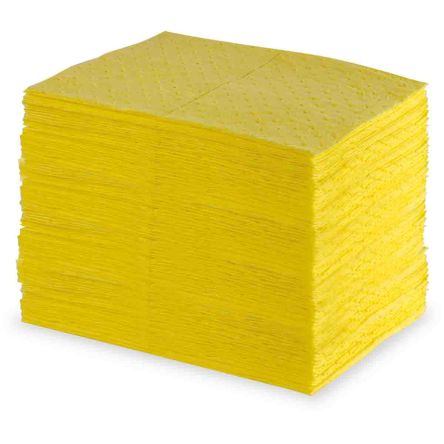 Lubetech 76-6000 1874710