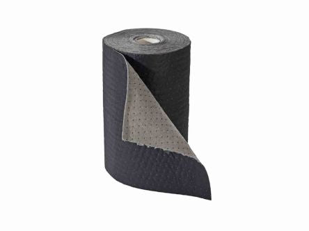 Lubetech 77-5001 1874712