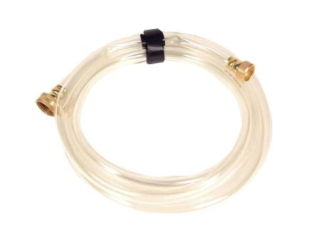 Lubetech 39-1001 1874720