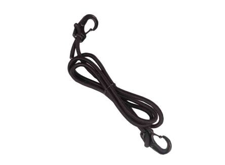 Lubetech 39-1010 1874721