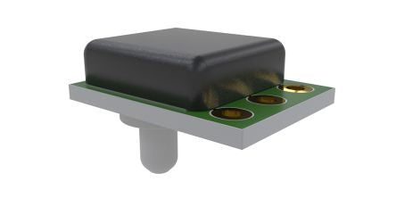 Bourns BPS140-HA100P-1SG 1874727