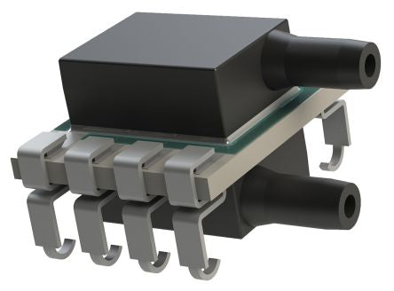 Bourns BPS120-AD0P15-2DG 1874734
