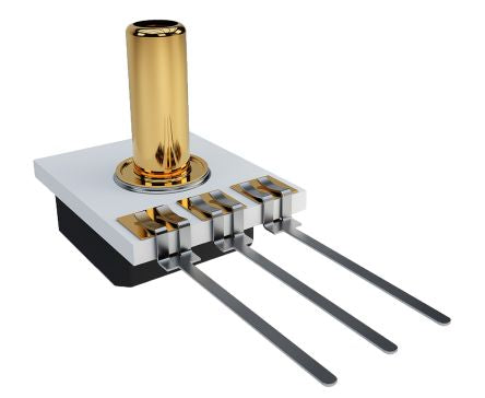 Bourns BPS130-HA100P-3S 1874748