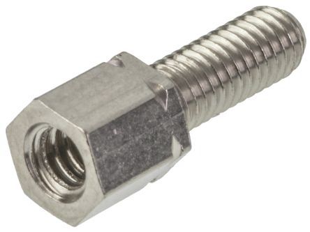 HARTING 09670009924 1874769