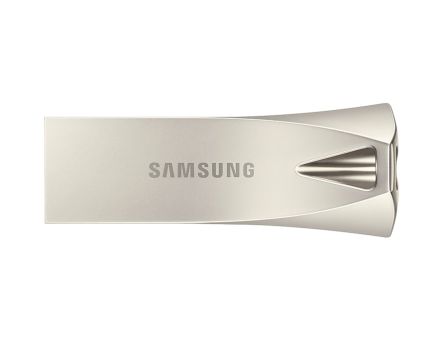Samsung MUF-128BE3/EU 1874783