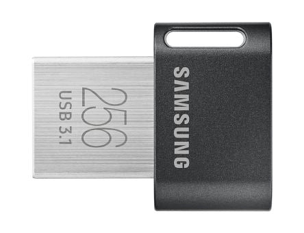 Samsung MUF-256AB/EU 1874786