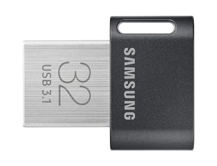 Samsung MUF-32AB/EU 1874791