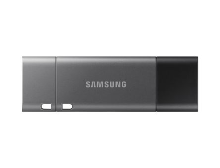Samsung MUF-32DB/EU 1874794