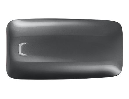 Samsung MU-PB2T0B/EU 1874801