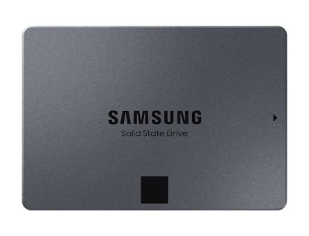 Samsung MZ-76Q4T0BW 1874806