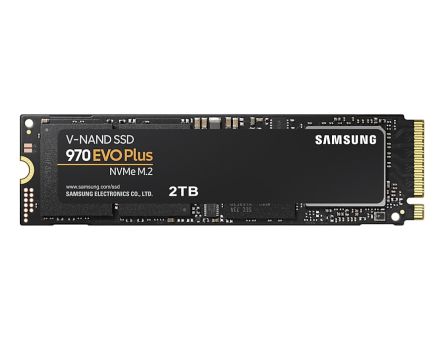 Samsung MZ-V7S2T0BW 1874809
