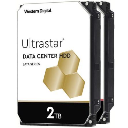 Western Digital 1W10001 1874811