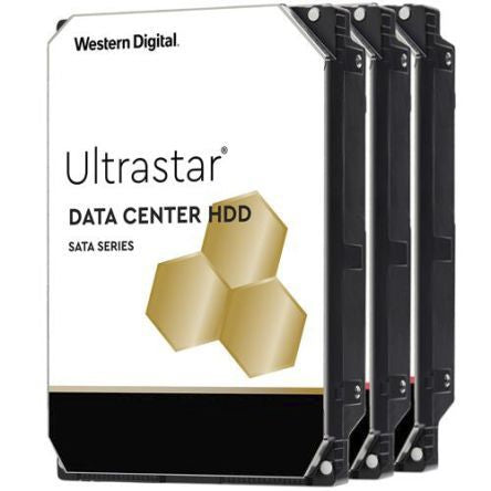 Western Digital 0F27606 1874816