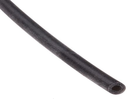 RS PRO 1874820
