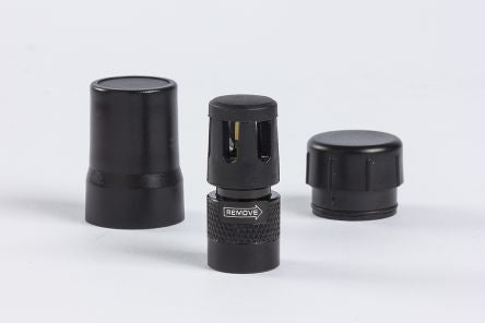 FLIR MR01 1874869