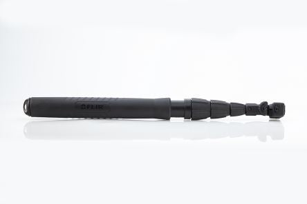 FLIR MR04 1874870
