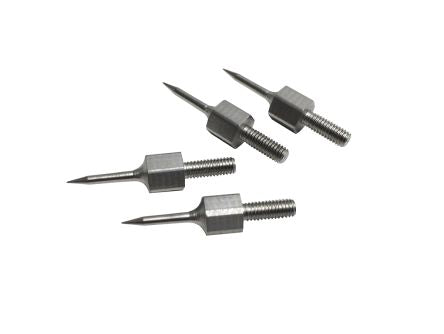 FLIR MR05-PINS1 1874871