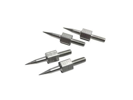 FLIR MR05-PINS2 1874872