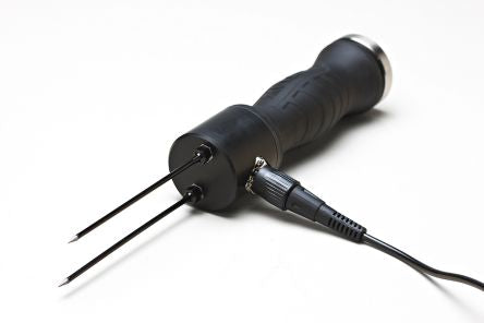 FLIR MR06 1874873