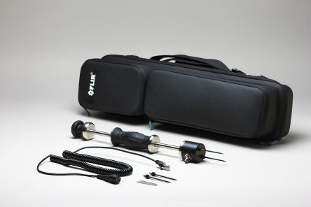 FLIR MR07 1874875