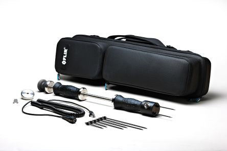 FLIR MR08 1874876