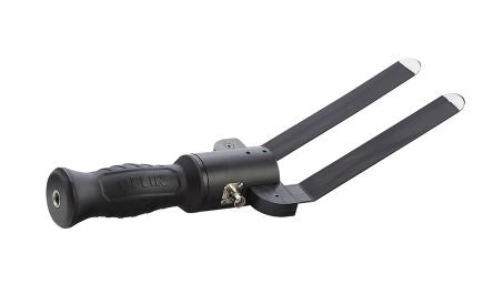 FLIR MR09 1874877
