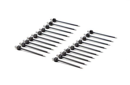 FLIR MR-PINS2-10 1874878