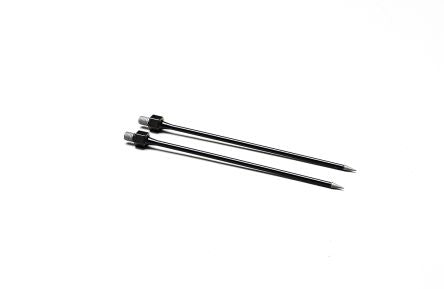 FLIR MR-PINS4 1874880