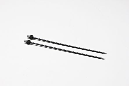 FLIR MR-PINS6 1874881